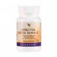 Forever Royal jelly